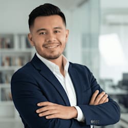 felipe_cabana