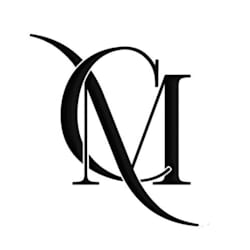 queen_passion