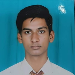 afham02