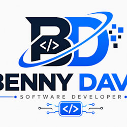 benny_darella11