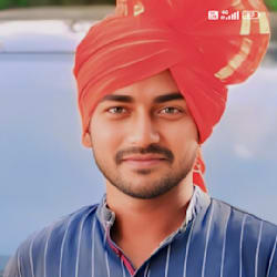 hindi_voice_dev