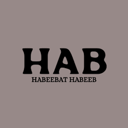 habeebathabee