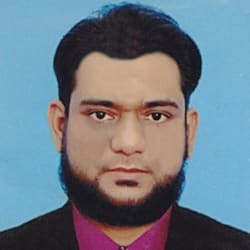 furqantaimour