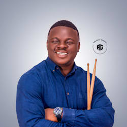 adesticks