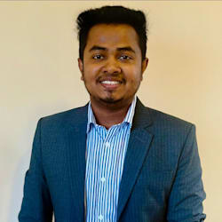 imranhossain158