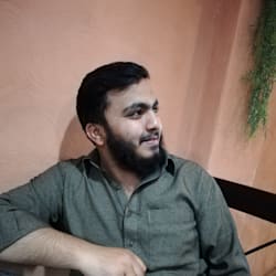 awais_qau