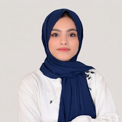 alishaamin476