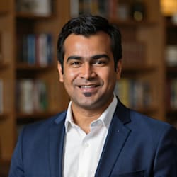 saurabhpande692