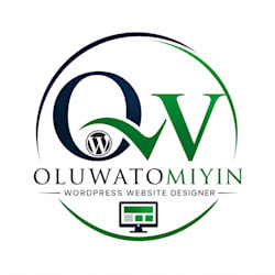otomiyin903