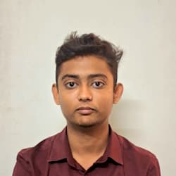 saaheil_kalyani