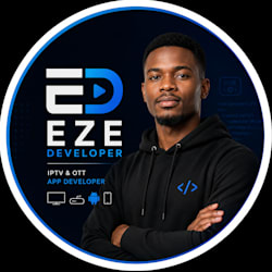 ezedeveloper1