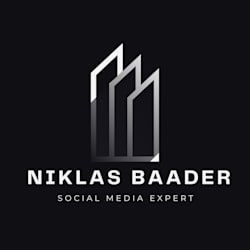 niklas_baader