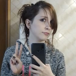 wordcraft_alexa