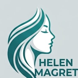 helenmagre