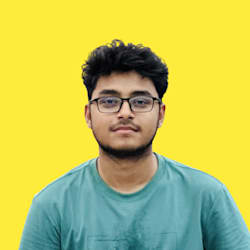 Ehasanul Haque