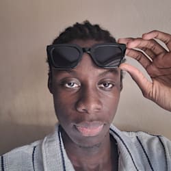 kenmdg7