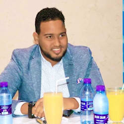 abdifatahelmi