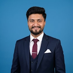 shahidbaloch121