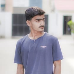 saqib_sikandar