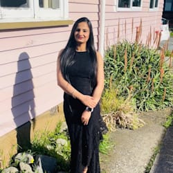 kamalgill33