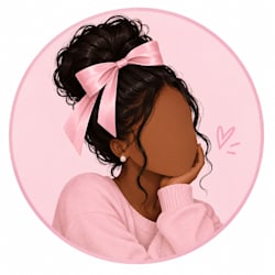 naya_kriss