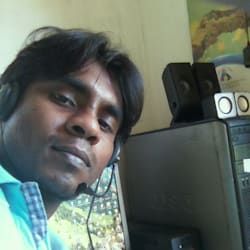 manojsl