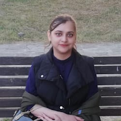 lara244