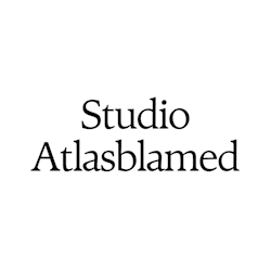atlasblamed
