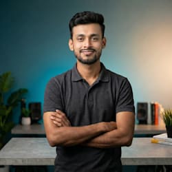 avolandreamz