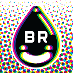 brintprints