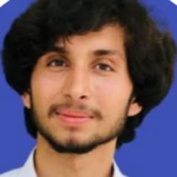 noorulbashar465