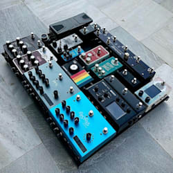 luckyman751