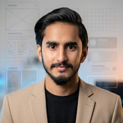 ali_shahwaizz