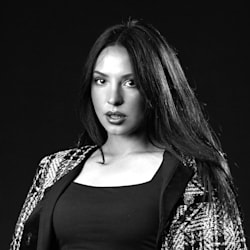 mariiaspivak