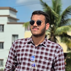 tejas_kedar