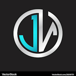 junventus