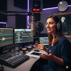 grace_composer