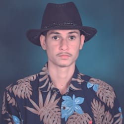 angrejrai1