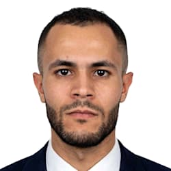 bakourmokhtar