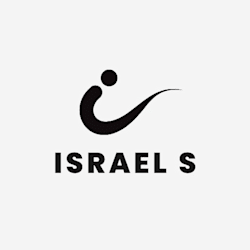 israel_sales67