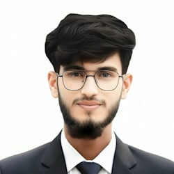 tarek_creativew