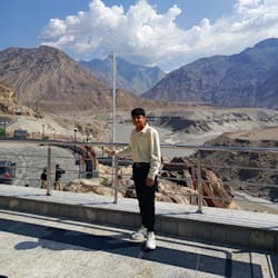 firasmaier_61