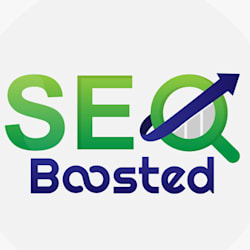 seo_boosted