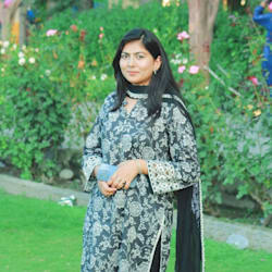 ayezaa_abbasi