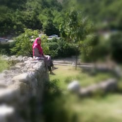 kinmin