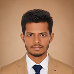 manit_writer