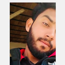 faizanzulfiqar