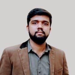 waleedkhan883