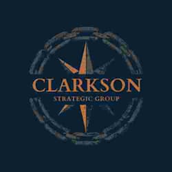 clarksonstrat