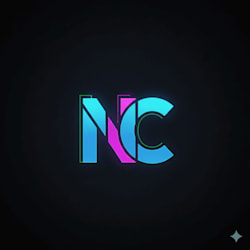 neonesh